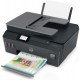 HP Smart Tank 615 Inyección de tinta térmica 4800 x 1200 DPI 11 ppm...