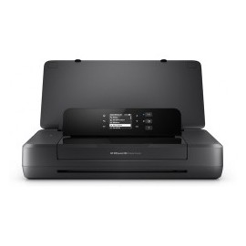 HP Officejet 200 impresora de inyección de tinta Color 4800 x 1200...