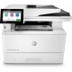 HP LaserJet Enterprise MFP M430f Inyección de tinta térmica A5 600...