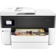 HP OfficeJet Pro 7740 Inyección de tinta térmica 4800 x 1200 DPI 22...