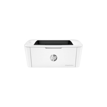 HP LaserJet Pro M15w 600 x 600 DPI A4 Wifi