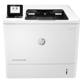 HP LaserJet Enterprise M609dn 1200 x 1200 DPI A4
