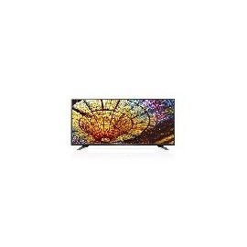 TV LG 65UF7700 4K 49" UltraHD SmartTv 240Hz WebOS 2.0 HDMI USB