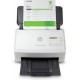 HP Scanjet Enterprise Flow 5000 s5 600 x 600 DPI Escáner alimentado...