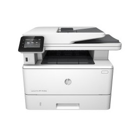 HP LaserJet Pro M426dw Laser 1200 x 1200 DPI 38 ppm A4 Wifi
