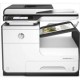 MFC HP PageWide Pro 477DW D3Q20C