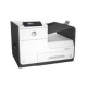 Impresora HP PageWide Pro 452dw D3Q16C