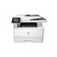 MFC HP F6W15A LaserJet Pro MFP M426fdw Mono Imprime Copia Escanea...