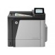 Impresora HP CZ256A LaserJet Color M651DN 45PPM USB Ethernet duplex...