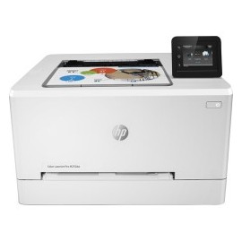 HP Color LaserJet Pro M255dw 600 x 600 DPI A4 Wifi