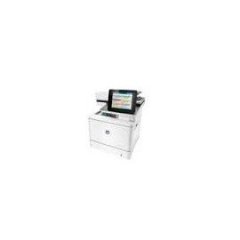 MFC HP LaserJet Enterprise 577DN MFP B5L46ABGJ 1.2GHz Cop Scan