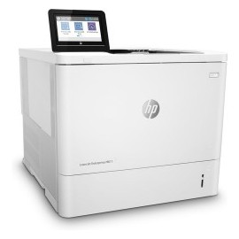 HP LaserJet Enterprise M611dn 1200 x 1200 DPI A4