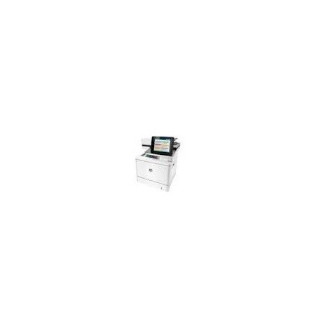 MFC HP LaserJet Enterprise M527DN F2A76A BGJ Cop Scan 45PPM Ethe