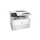 MFC HP F6W13A LaserJet Pro MFP M426DW Mono Imprime Copia Escanea...