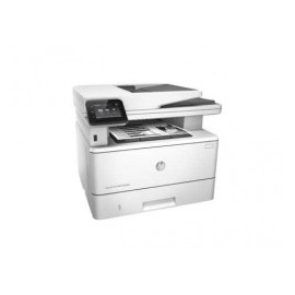 MFC HP F6W13A LaserJet Pro MFP M426DW Mono Imprime Copia Escanea...