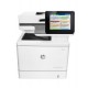 HP Color LaserJet Enterprise M577dn Laser 1200 x 1200 DPI 38 ppm A4