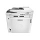 MFC HP CF377A LaserJet Pro M477FNW Imprime Color Copia Escanea Fax...