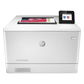 HP Color LaserJet Pro M454dw 600 x 600 DPI A4 Wifi