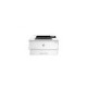 Impresora HP LaserJet Pro M402DW C5F95ABGJ 40PPM 1200MHz Wi-Fi