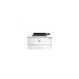 Impresora HP LaserJet Pro M402DW C5F95ABGJ 40PPM 1200MHz Wi-Fi