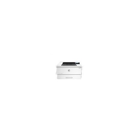 Impresora HP LaserJet Pro M402DW C5F95ABGJ 40PPM 1200MHz Wi-Fi