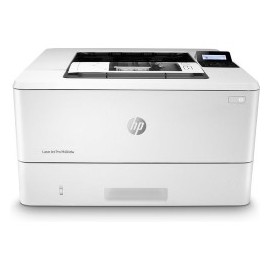 HP LaserJet Pro M404dw 4800 x 600 DPI A4 Wifi