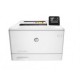 Impresora CF394A HP LaserJet Pro 400 M452dw Color 28ppm 600x600 dpi...