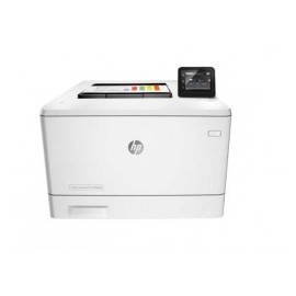 Impresora CF394A HP LaserJet Pro 400 M452dw Color 28ppm 600x600 dpi...