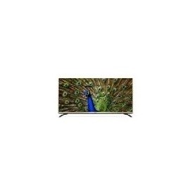 TV LG 49UF6900 4K 49" UltraHD SmartTv 60Hz WebOS 2.0 HDMI USB