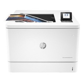 HP Color LaserJet Enterprise M751dn 1200 x 1200 DPI A3 Wifi