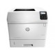 Impresora HP E6B72A LaserJet Enterprise M606DN Mono 1200x1200 ppp...