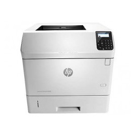 Impresora HP E6B72A LaserJet Enterprise M606DN Mono 1200x1200 ppp...