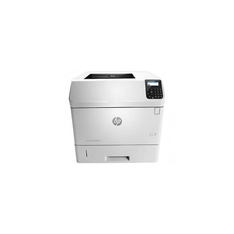 Impresora HP E6B72A LaserJet Enterprise M606DN Mono 1200x1200 ppp...