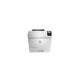 Impresora HP LaserJet Enterprise M605DN E6B70ABGJ Mono 58PPM