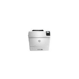 Impresora HP LaserJet Enterprise M605DN E6B70ABGJ Mono 58PPM