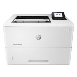HP LaserJet Enterprise M507dn 1200 x 1200 DPI A4