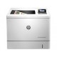 Impresora HP B5L25A LaserJet Enterprise M553dn color hasta 40ppm Wi...