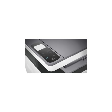 HP Neverstop Laser 1200w 1200 x 1200 DPI 20 ppm A4 Wifi