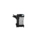 MFC HP LaserJet M630Z B3G86ABGJ Flow Mono 60PPM Ethernet