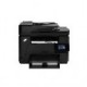 MFC HP LaserJet Pro M225DW CF485ABGJ 26PPM 600MHz WiFi