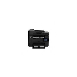 MFC HP LaserJet Pro M225DW CF485ABGJ 26PPM 600MHz WiFi