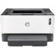 HP Neverstop Laser 1000a 600 x 600 DPI A4
