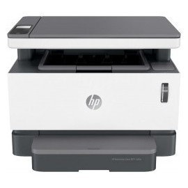 HP Neverstop Laser 1200a 600 x 600 DPI 21 ppm A4