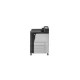 Impresora HP LaserJet Enterprise M855XH A2W78ABGJ Color USB Eth