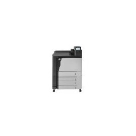 Impresora HP LaserJet Enterprise M855XH A2W78ABGJ Color USB Eth