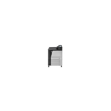 Impresora HP LaserJet Enterprise M855XH A2W78ABGJ Color USB Eth