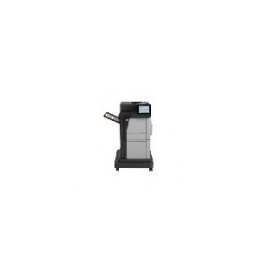MFC HP LaserJet Enterprise Color M680F CZ249ABGJ Cop Scan Fax