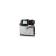 MFC HP Officejet Enterprise X585F B5L05ABGJ Cop Scan Fax USB