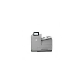 Impresora HP OfficeJet Enterprise Color X555DN 796MHz USB Ethe