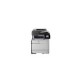 MFC HP LaserJet Pro Color M476DW CF387ABGJ Cop Scan Fax WiFi